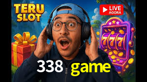 Crash Games Statistics 338 game