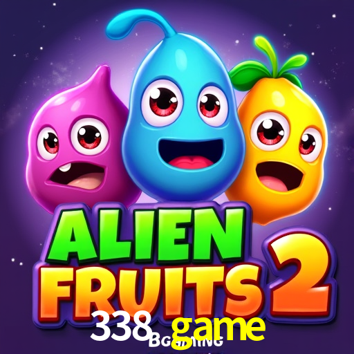 Sports Statistics 338 game