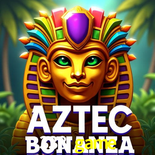 Quick Registration 338 game