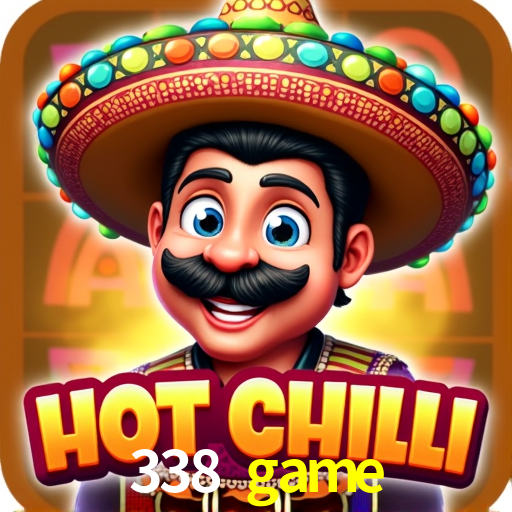 Game Statistics 338 game