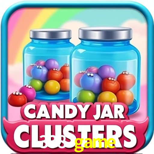 Games Directory 338 game