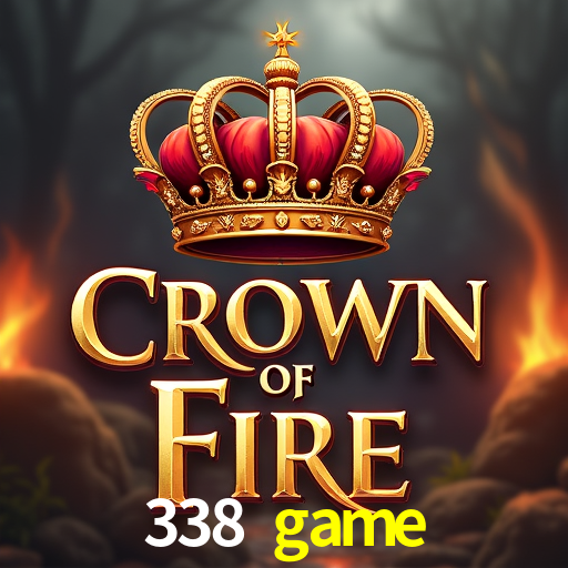 Platform Technology 338 game