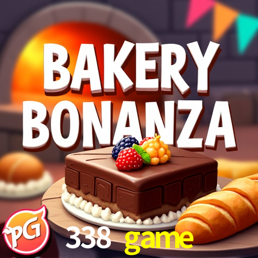 Bonus Features 338 game