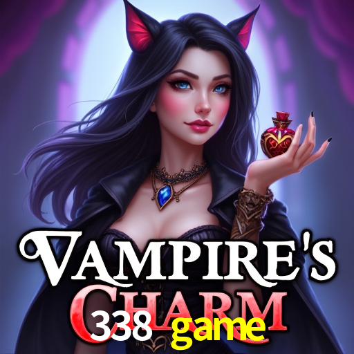 2FA Security 338 game