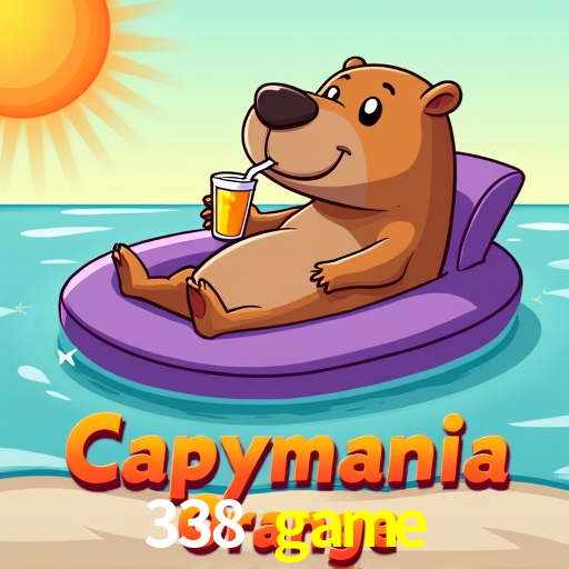 Tennis Betting 338 game