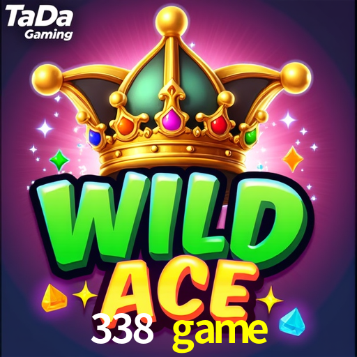 Exclusive Games 338 game