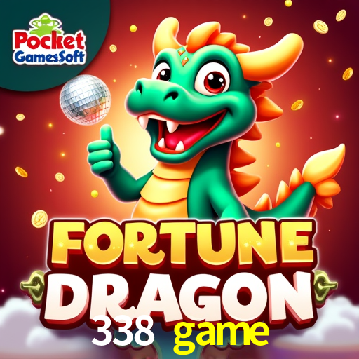 Basketball Betting 338 game