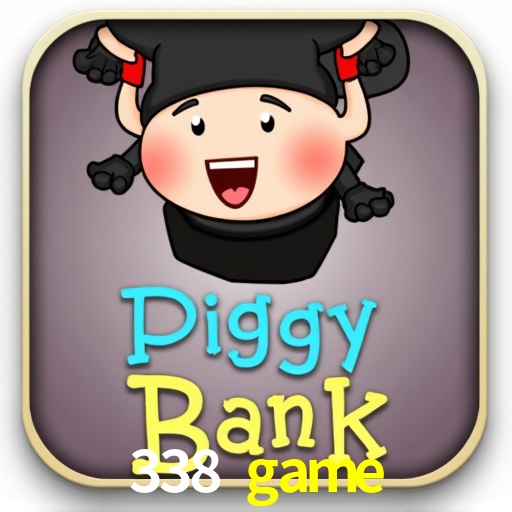 Account Benefits 338 game