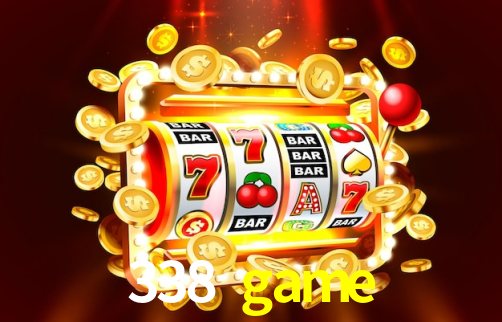 Instant EasyPaisa 338 game
