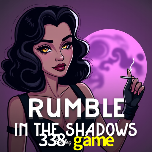 Responsive Design 338 game