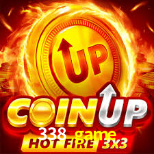 Aviator Game 338 game