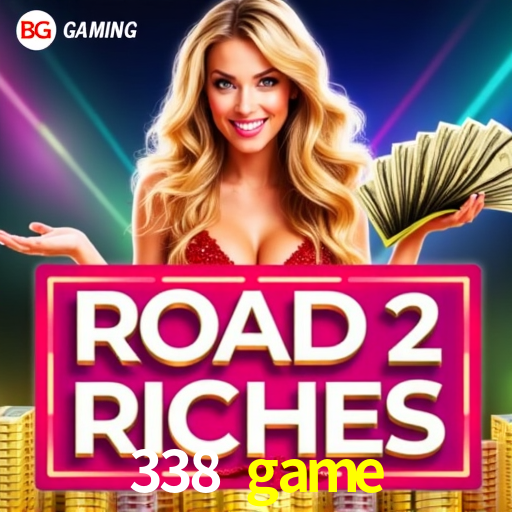 Football Betting 338 game