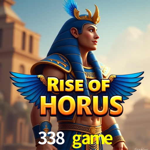 Security Systems 338 game