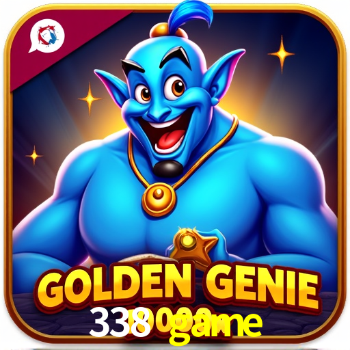 Secure Login 338 game