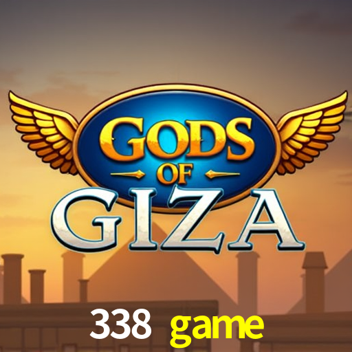 Roulette Table 338 game